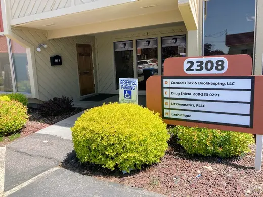 DrugShield Inc (Appointment Only) facility photo