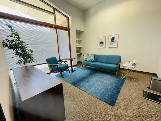 Mental Health Clinic of Idaho facility photo