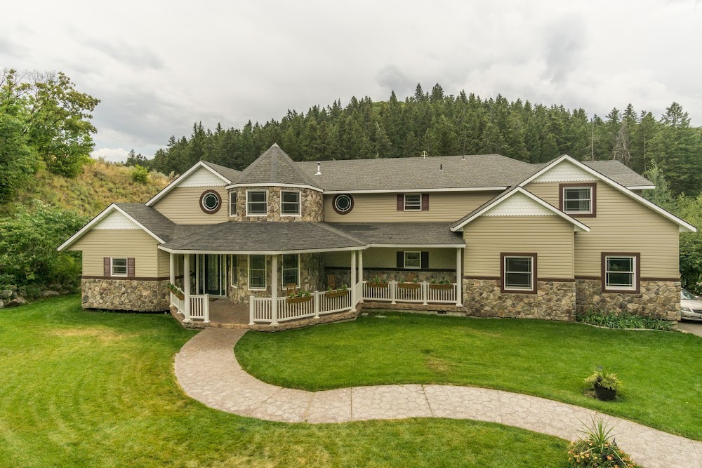 Moonlight Mountain Recovery & Mental Health facility photo