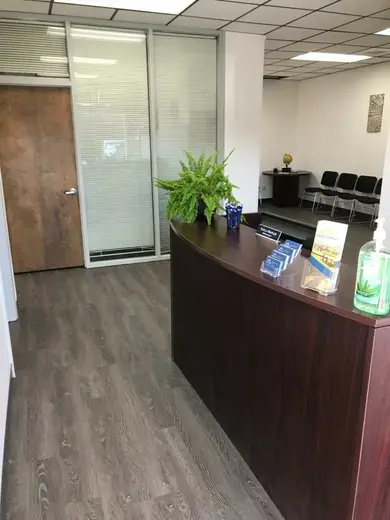 A Body & Mind Health Services, LLC facility photo