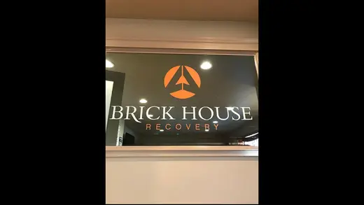 Brick House Recovery facility photo