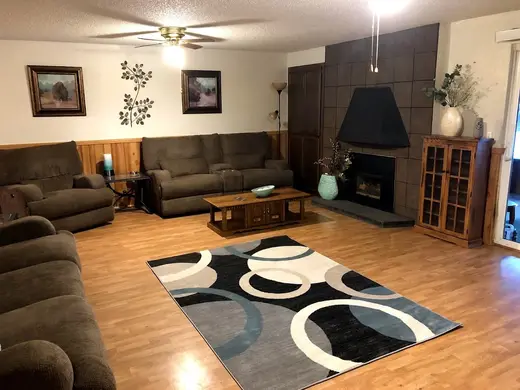 Phoenix House facility photo