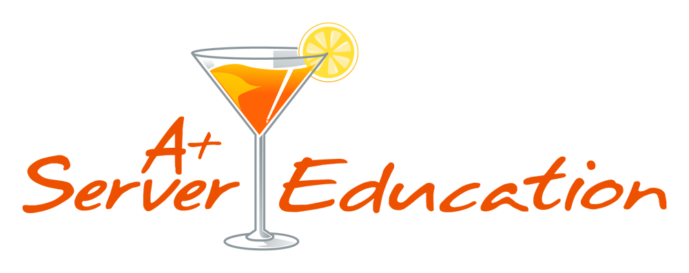 A+ Server Education provider image