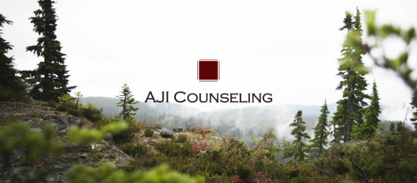 AJI Counseling provider image